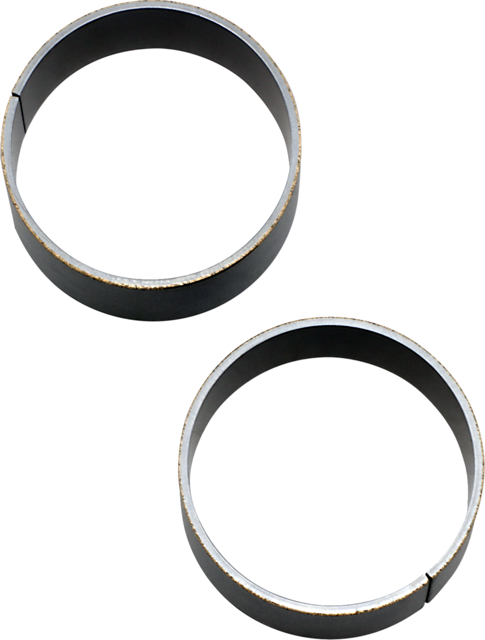 Fork Slider Bushings