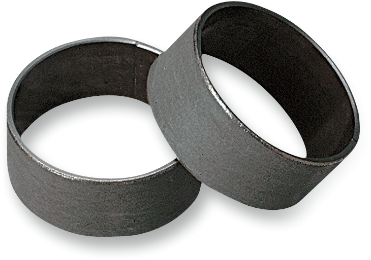 Fork Slider Bushings