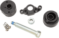 Rear Isolator Mount Kit