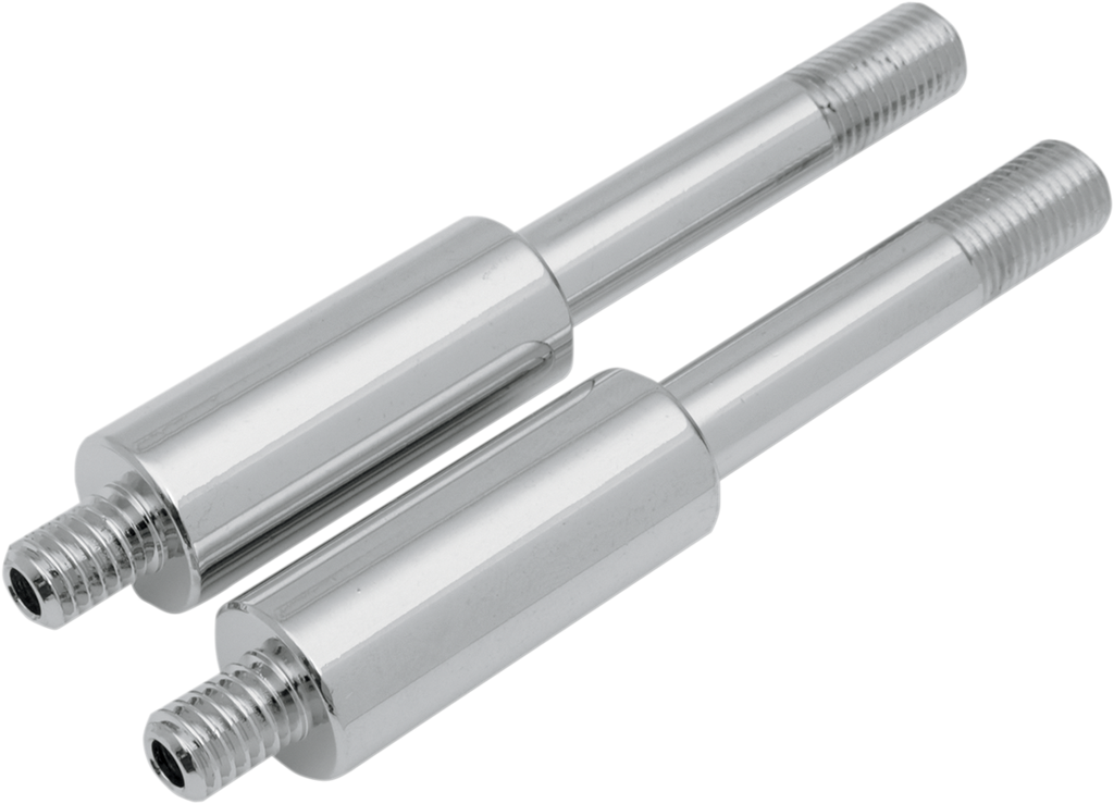 Turn Signal Mounting Studs