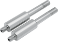 Turn Signal Mounting Studs