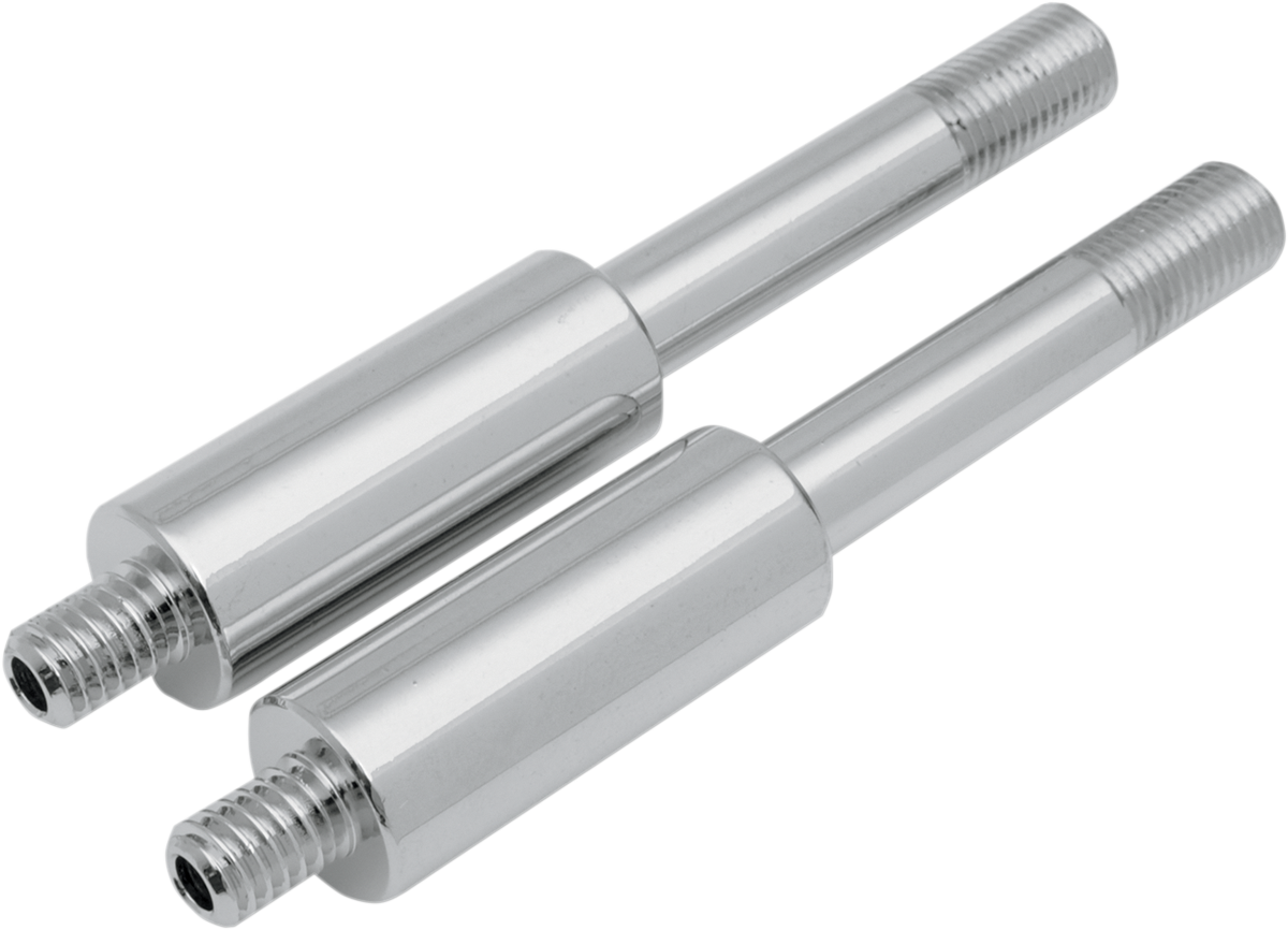 Turn Signal Mounting Studs