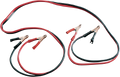 Jumper Cable