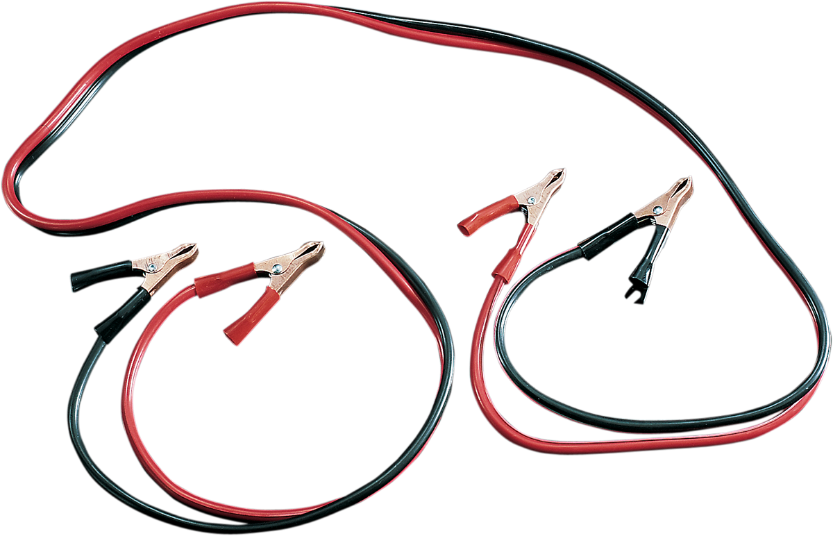 Jumper Cable