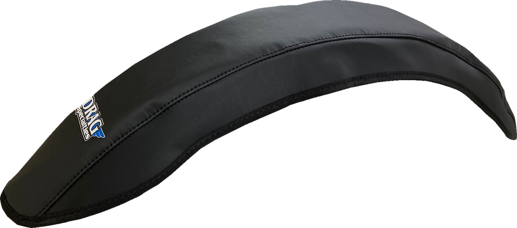 Front Fender Cover