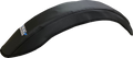 Front Fender Cover