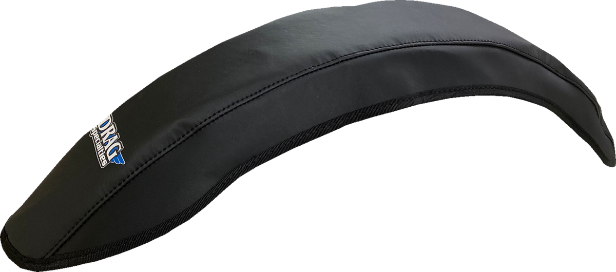 Front Fender Cover
