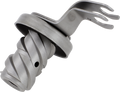 Clutch Release Worm Gear