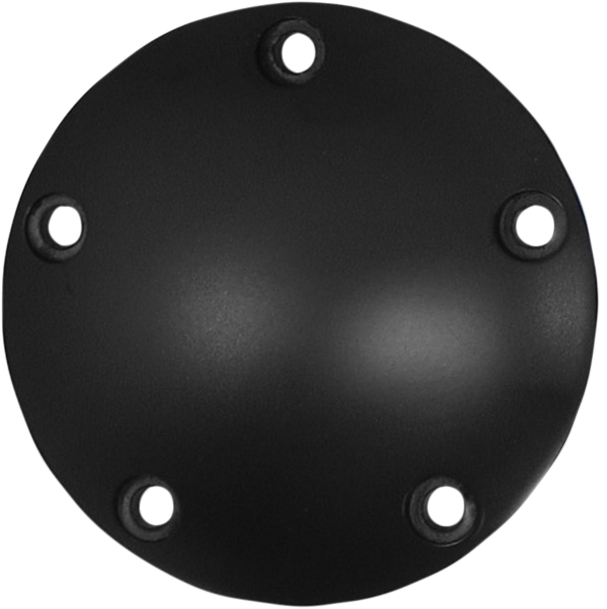 Spherical Radius Points Cover