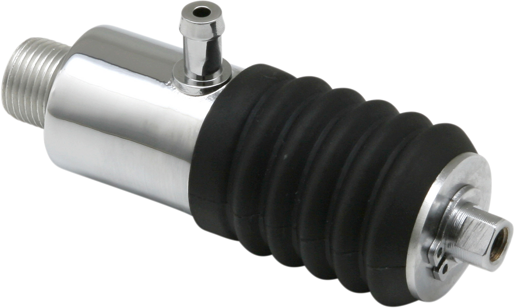 Rear Brake Master Cylinder