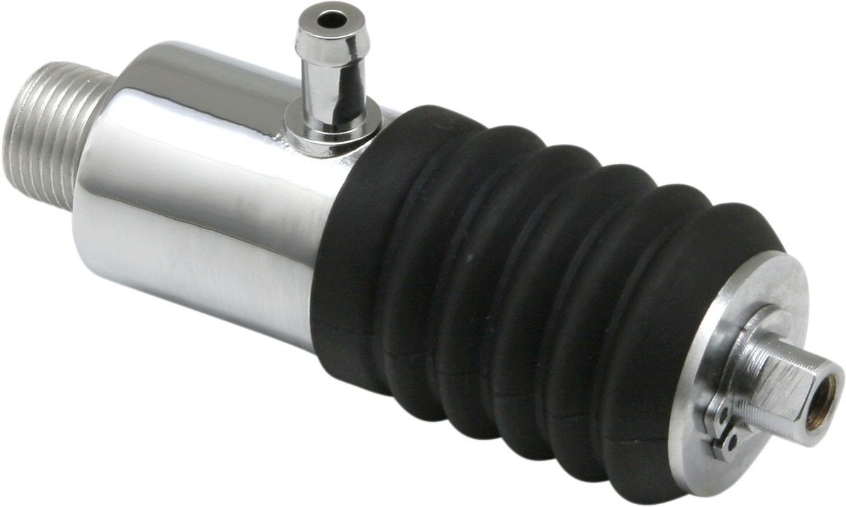 Rear Brake Master Cylinder