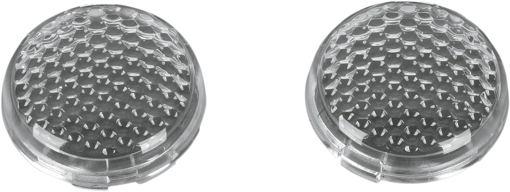 Replacement Lens
