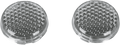 Replacement Lens