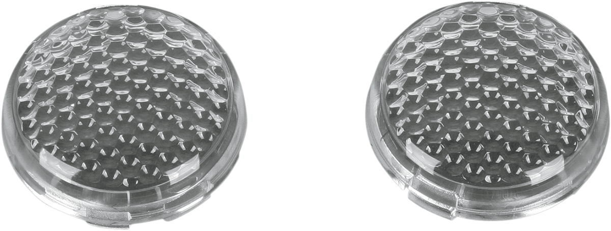 Replacement Lens