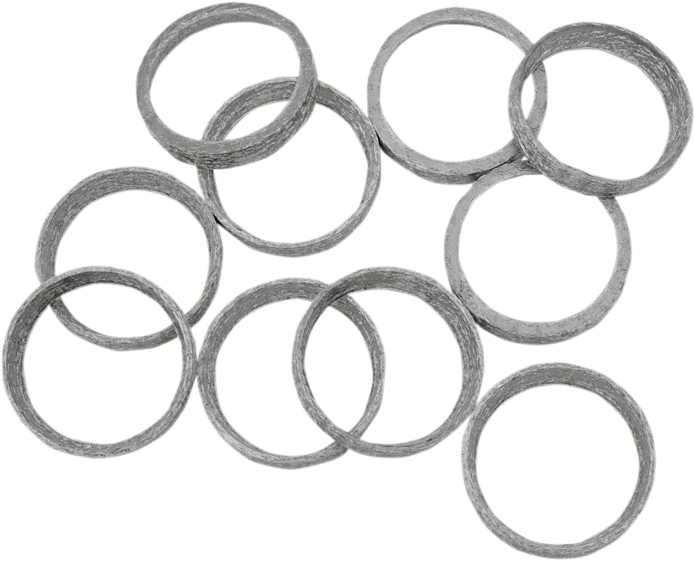 Exhaust Gaskets