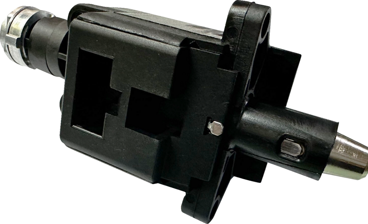 Ignition Switch