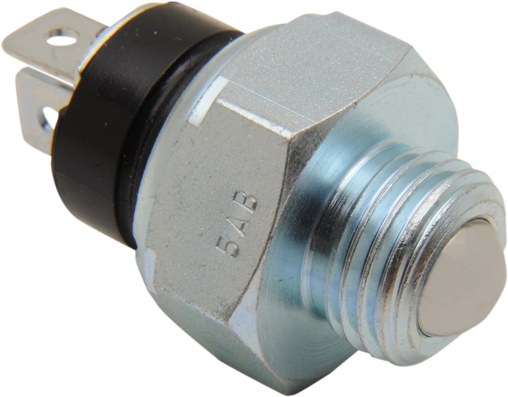 Transmission Neutral Switch
