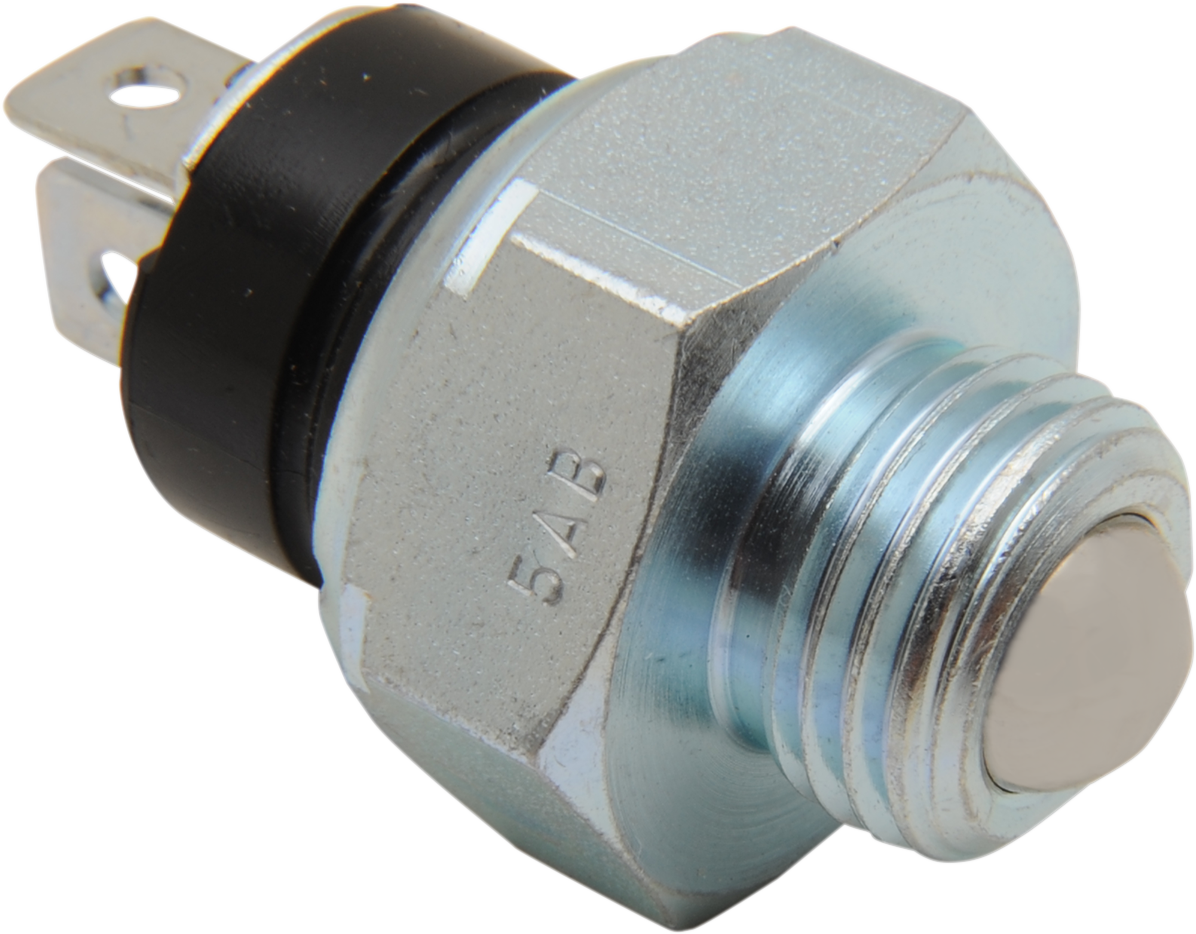 Transmission Neutral Switch