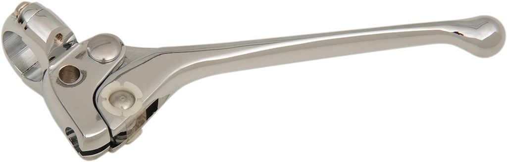 Lever Assembly with 7/16" Cable Opening
