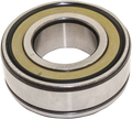 Wheel Bearing
