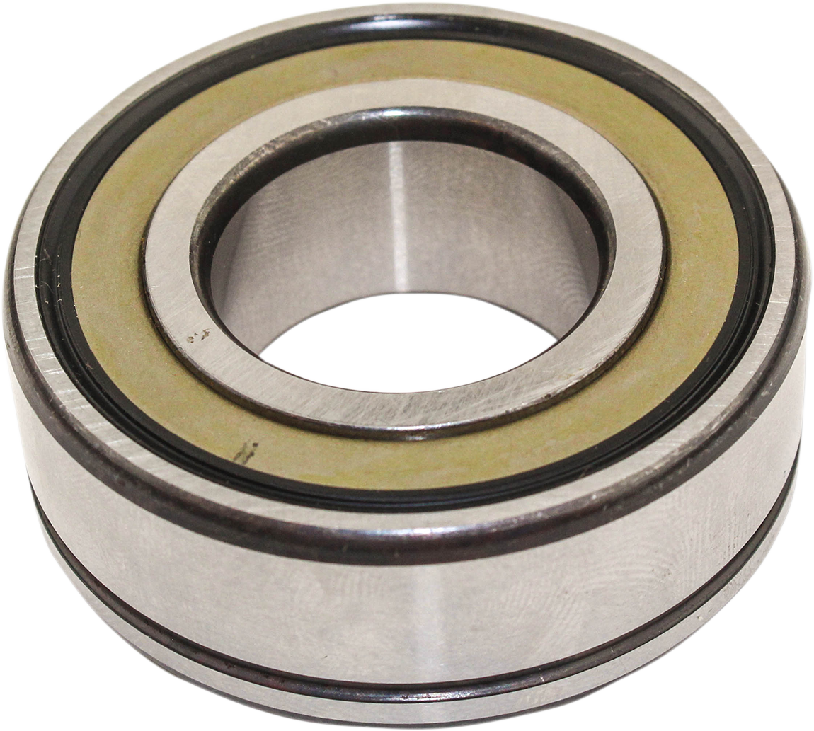 Wheel Bearing