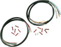 Handlebar Wiring Harness Extension