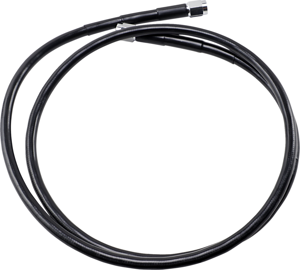 Universal Brake Line