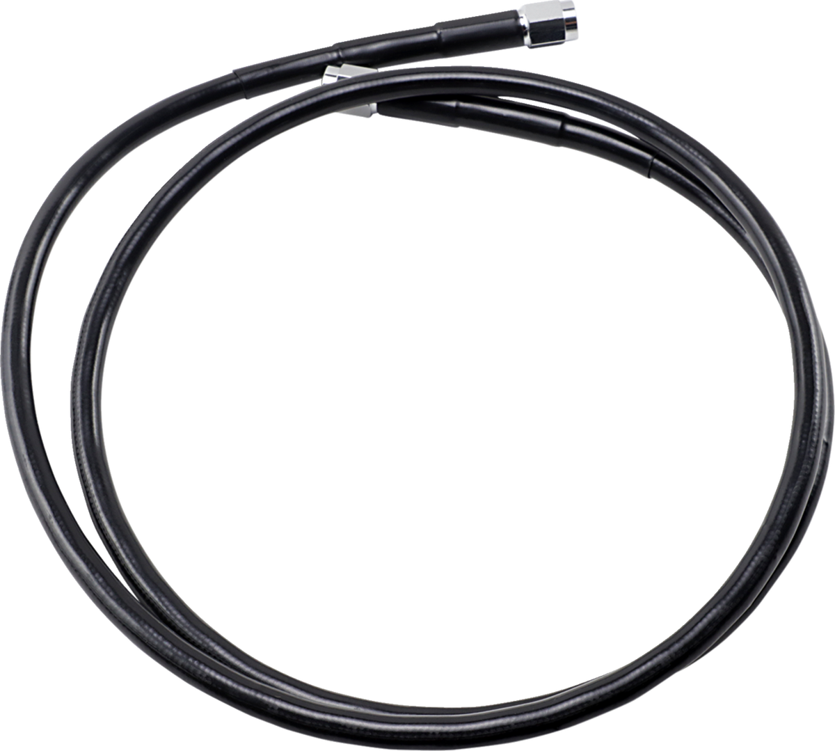 Universal Brake Line