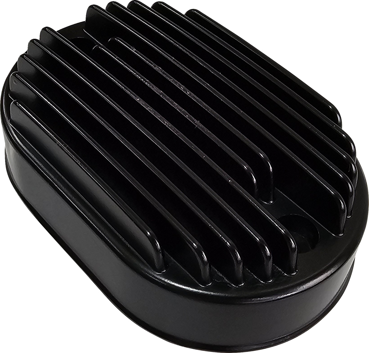 Premium Voltage Regulator