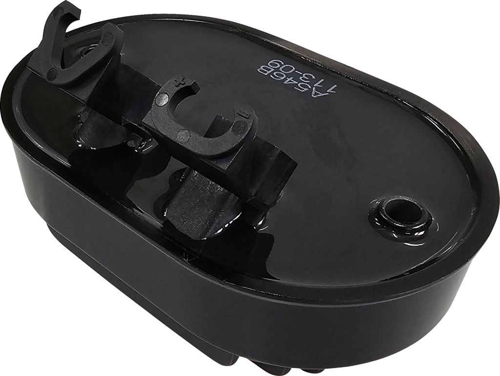 Premium Voltage Regulator