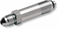 Hydraulic Clutch Hose Adapter
