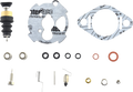 Repair Kit for Bendix Carburetor