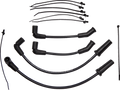 Spark Plug Wires