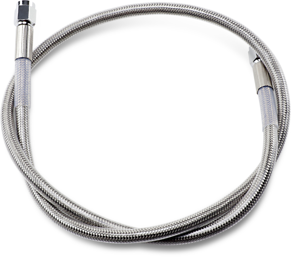 Universal Brake Line