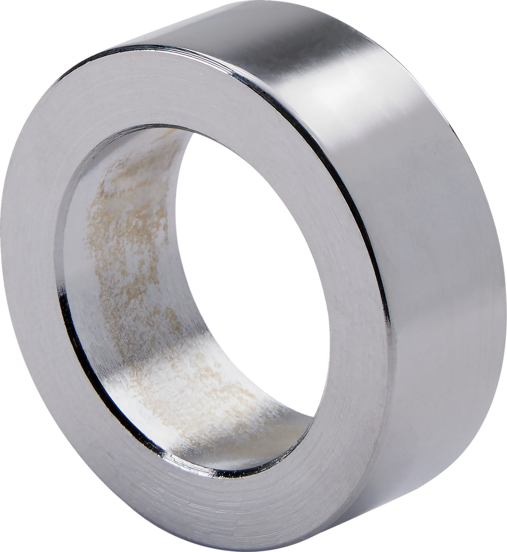 Axle Spacer