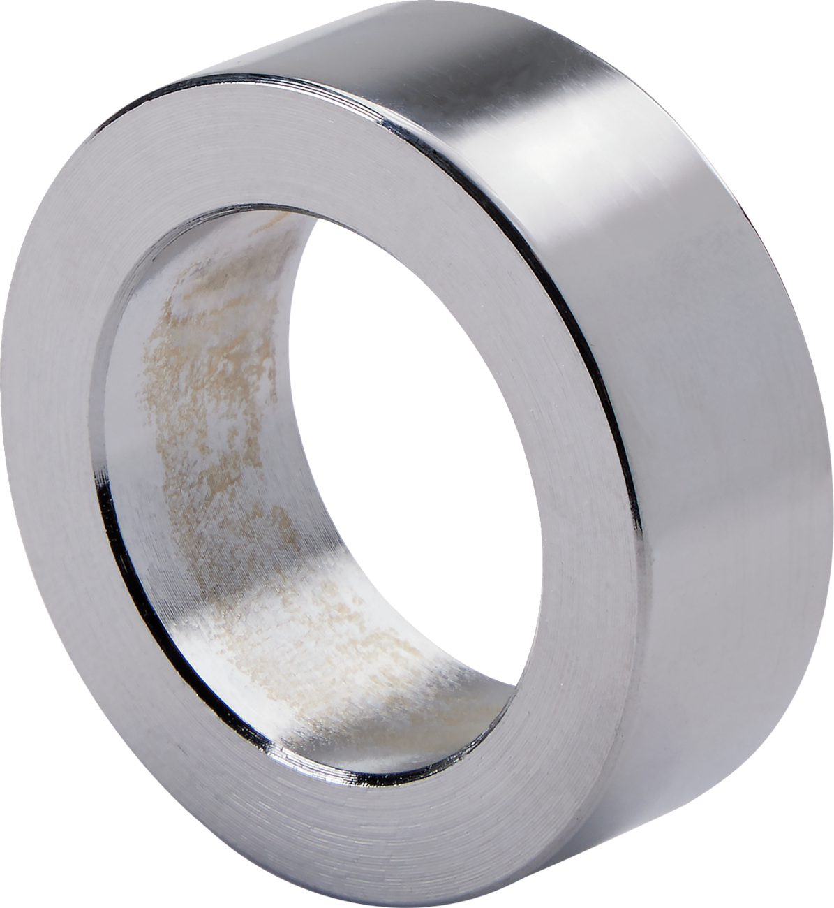 Axle Spacer
