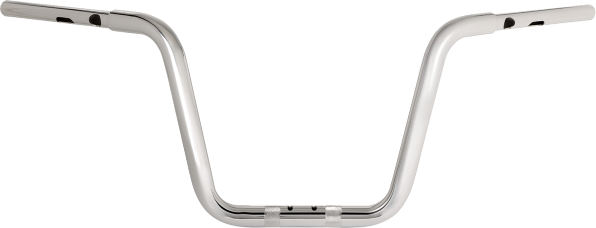 1-1/4" Touring Handlebar