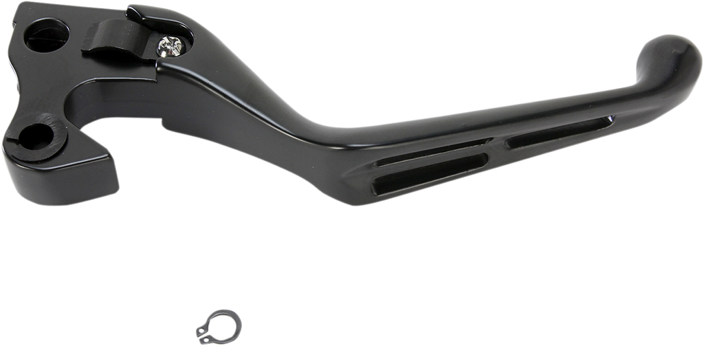 Slotted Wide Blade Replacement Clutch Lever