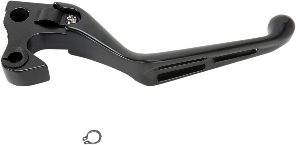 Slotted Wide Blade Replacement Clutch Lever