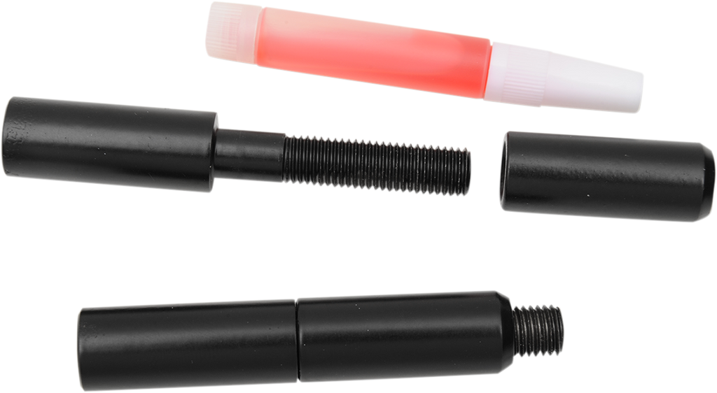 Mirror Stem Extension Kit