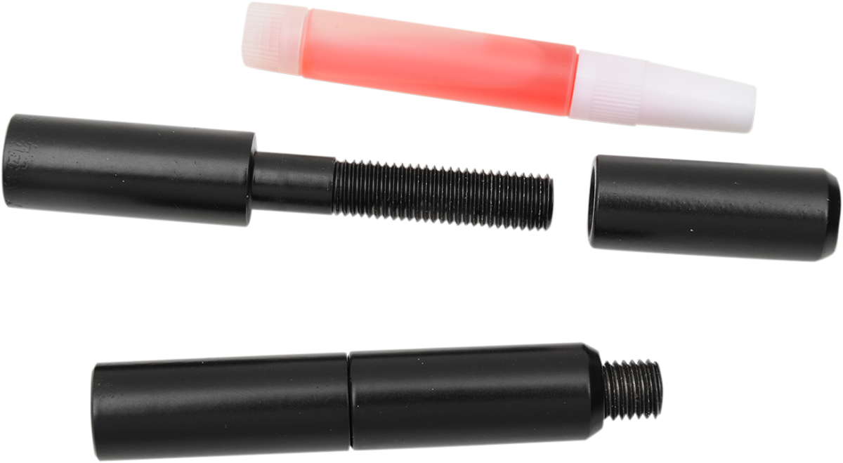 Mirror Stem Extension Kit
