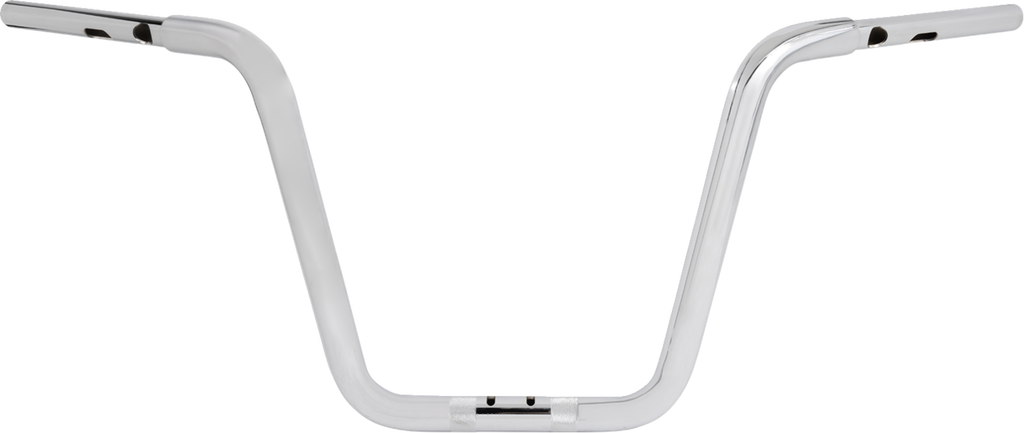 1-1/4" Touring Handlebar