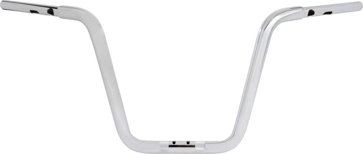 1-1/4" Touring Handlebar