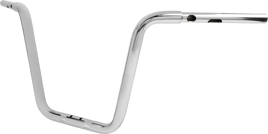 1-1/4" Touring Handlebar