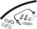 Crankcase Breather Kit