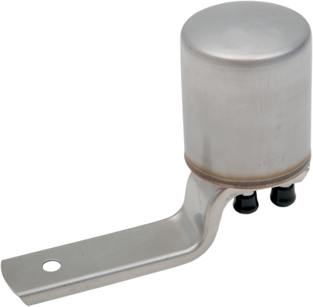 Fuel Filter Kit