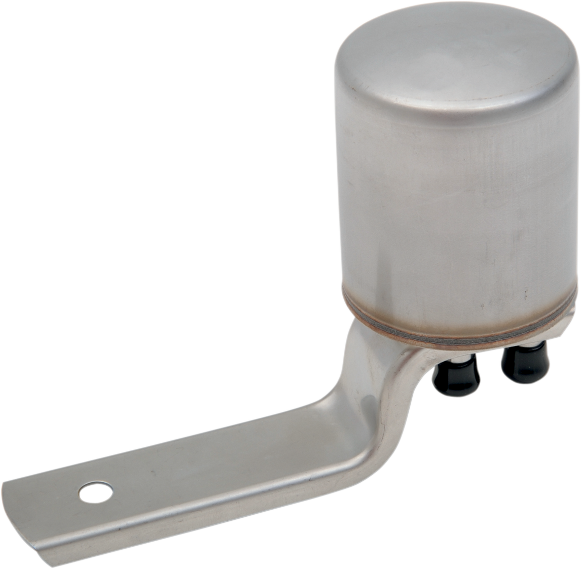 Fuel Filter Kit