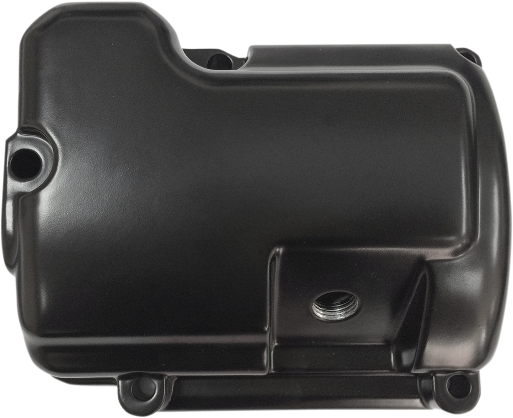 Transmission Top Cover
