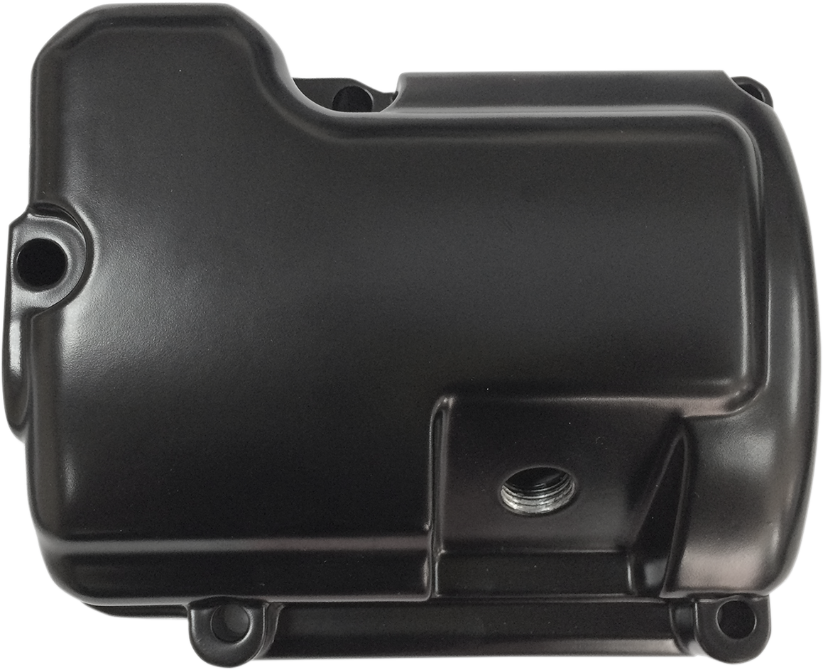 Transmission Top Cover