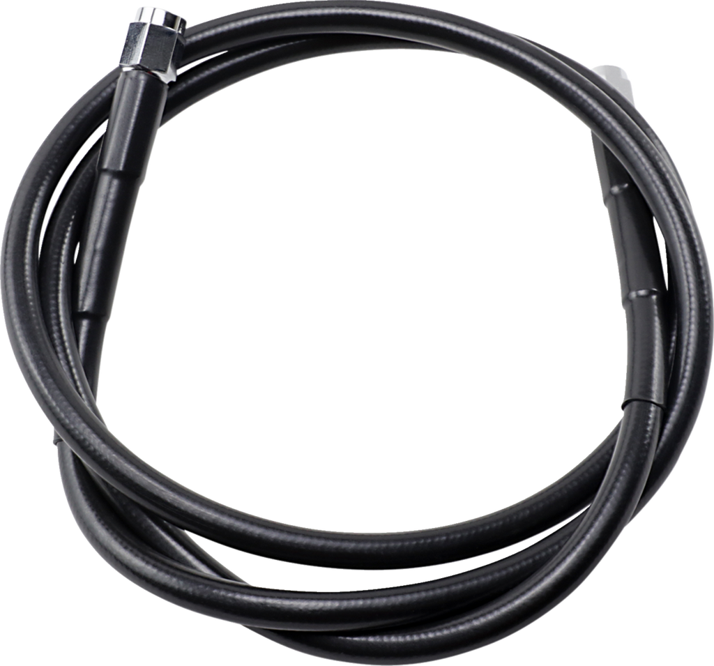 Universal Brake Line
